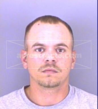 Michael James Pilkinton