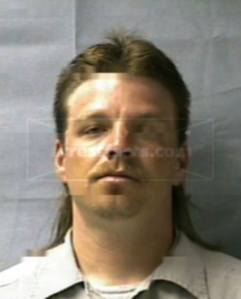 Woody O Beasley Jr.