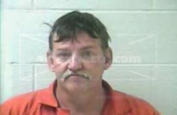 Carlton Wade Craig
