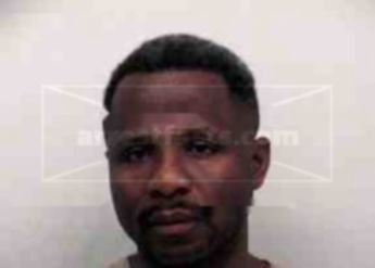 Wytcliffe Eldemire Jackson