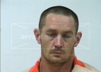 Jesse Ray Keeth