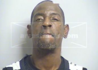 Derrick Lamont Bowler