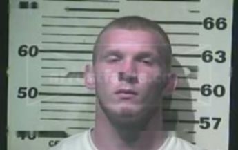 Kevin Nicholas Walters
