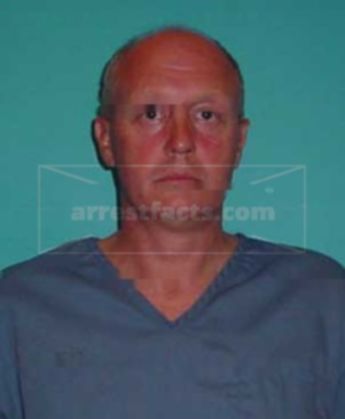 Craig Edward Kohler
