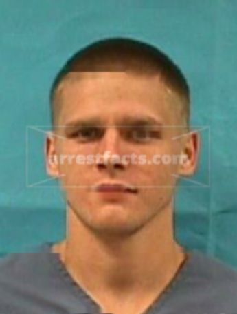 Michael Scott Williams