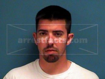 Michael Steven Sobiech