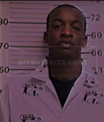 Jonathan Lamar Williams