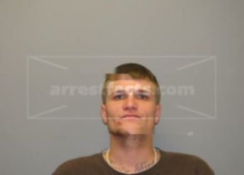 Dustin Michael Davis