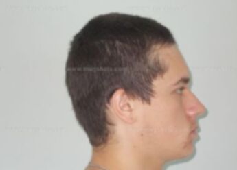 Tyler L Muckey