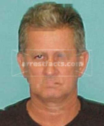 Ramiro Rodriguez