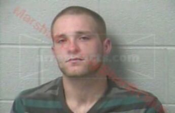 Kristopher Thomas Stinnett