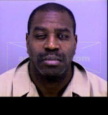 Ricky Shawn Williams