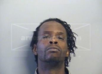 Marcus Dewayne Verner