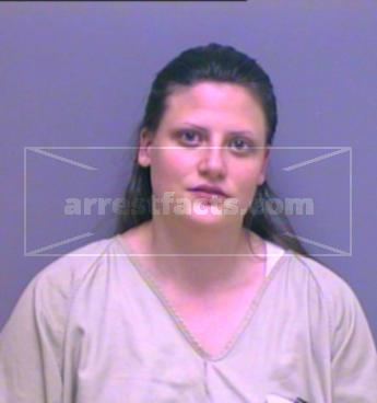 Constance Leeann Riffle