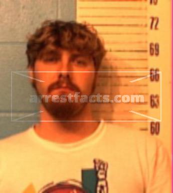 Jacob Scott Davis