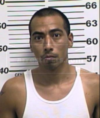Danny Gonzalez