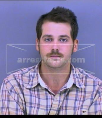 Christopher Neal Walker