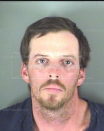 Kenneth Keith Chafin