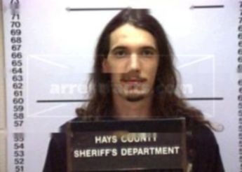 Quentin Lee Boyer