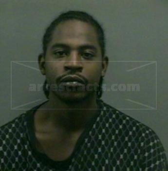 Brandon Dewayne Ryan