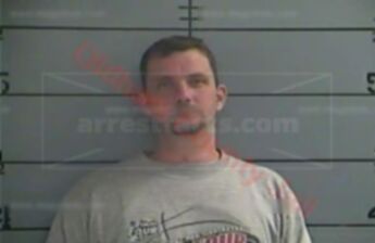 Christopher Gene Strickland