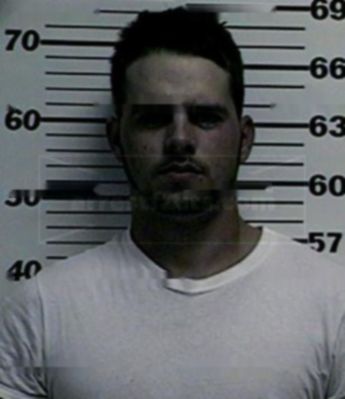 Clyde Eugene Jolliff