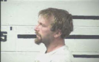 Joshua Michael Taylor