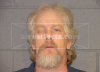 Richard Lawrence Mansfield
