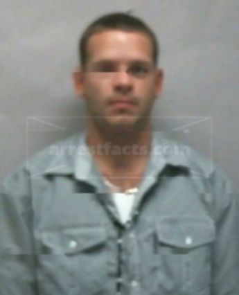 Joseph Anthony Adams Iii