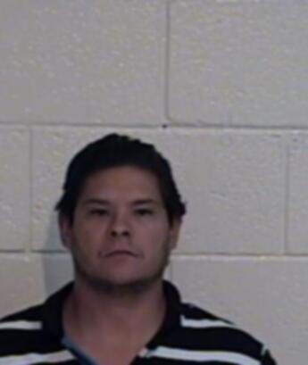 Raul Roman Gonzalez Vera