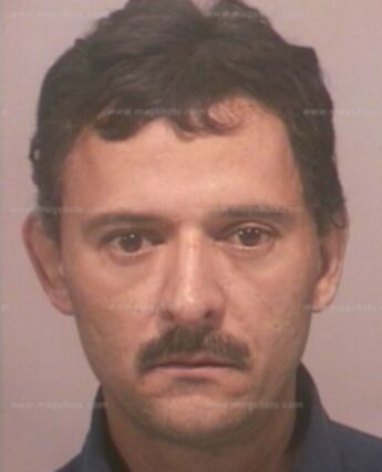 Juan Ignacio Valencia