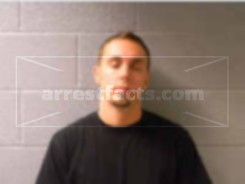 Andrew Lee Davis