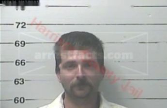 Kenneth Andrew Neely
