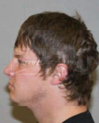 Kyle James Cobbley