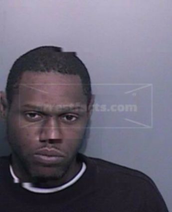 Vernon Oneal Bishop Jr