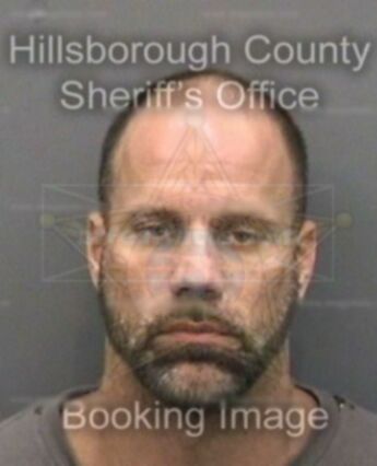 Thomas Paul Vinglas