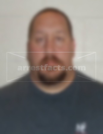 Jaseon Wade Hamilton