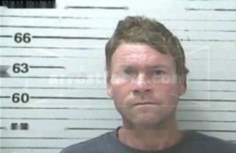 Jerry Austin Williamson Ii