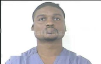Joseph Farrish Hightower