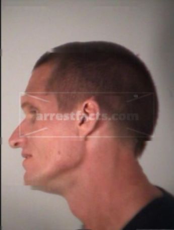 Christopher Warren Phillips