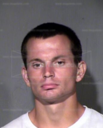 Jared Joseph Whiting