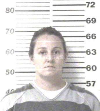 Carrie Elaine Smith