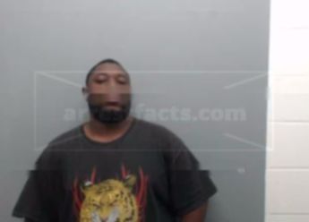 Jonathan Dewayne Sims