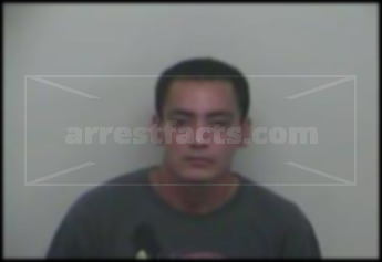 Zachary Scott Jennings