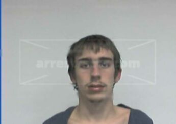 Michael Paul White Jr.