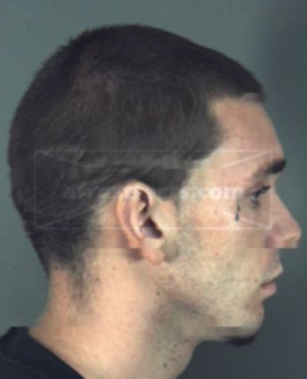 Corey Michael Edwards