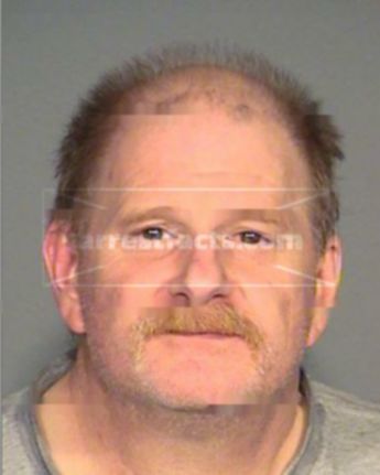 Donald Anthony Distasio