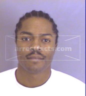 Destenie Lamone Wigfall