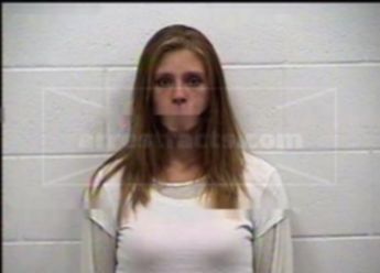 Kimberly Michelle Sellers