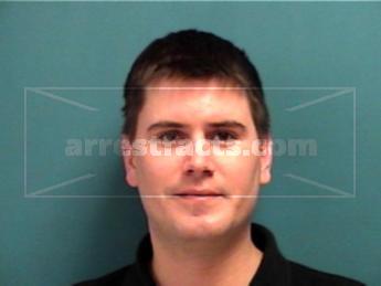 Christopher Michael Fadness